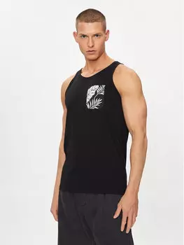 Майка Jack&Jones, черный