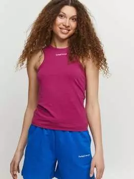 Майка jcsimona Thejoggconcept., фуксия