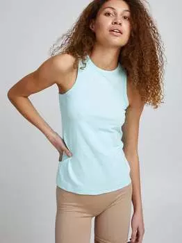 Майка jcsimona Thejoggconcept., синий