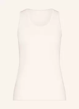 Майка Элленбрук Me°Ru', экрю