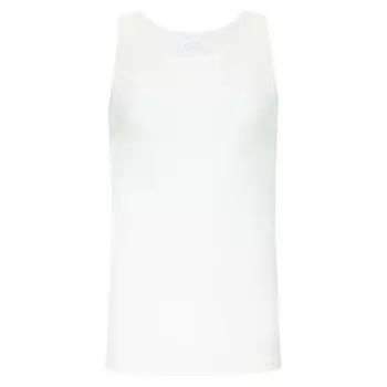 Майка Jockey CLASSIC COTTON RIB, белый