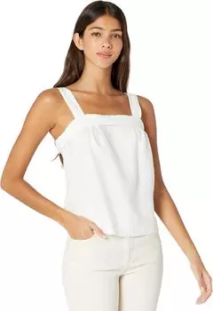 Майка Joie Ami, цвет Porcelain