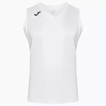 Майка Joma, белый