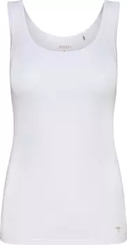 Майка Joop!, белый