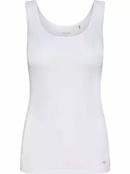 Майка JOOP!, белый