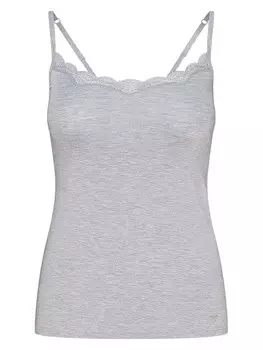 Майка Joop! Bodywear Hemdchen, серый