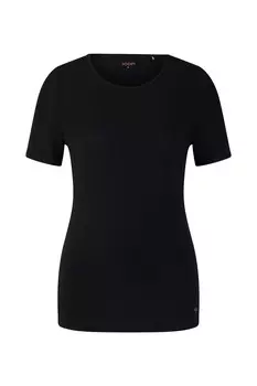 Майка Joop!, черный