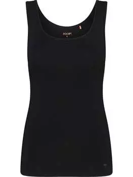 Майка JOOP!, черный