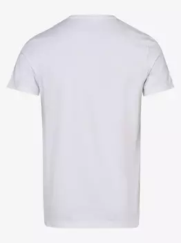 Майка JOOP! s, белый