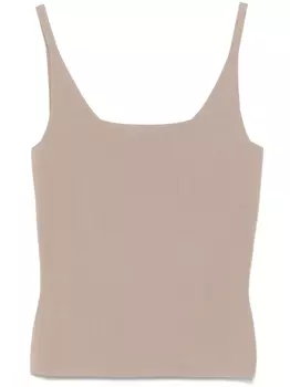 Майка JOSEPH Milano, нейтральный