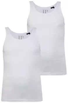 Майка JP1880, белый