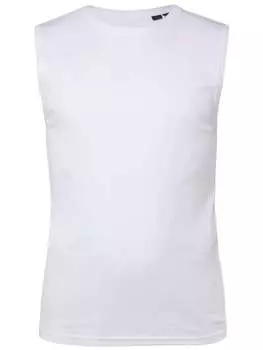 Майка JP1880, белый