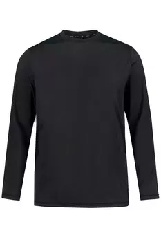 Майка JP1880, черный