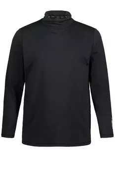 Майка JP1880, черный