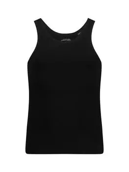 Майка JP1880, черный