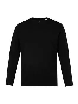 Майка JP1880, черный