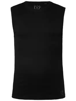 Майка JP1880, черный