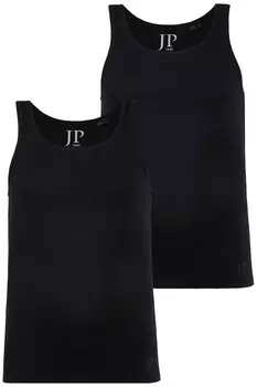 Майка JP1880, черный