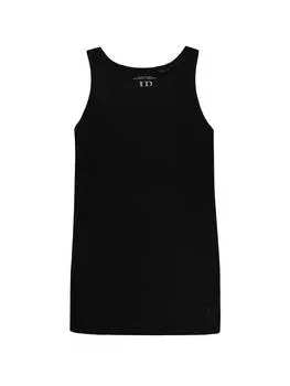 Майка JP1880, черный