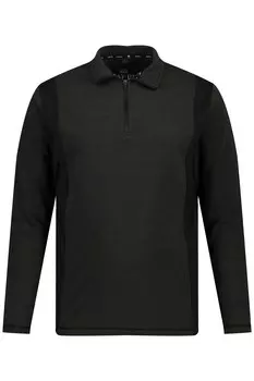 Майка JP1880, цвет anthrazit melange