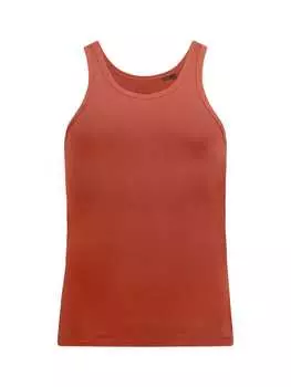 Майка JP1880, цвет gebrannter ton