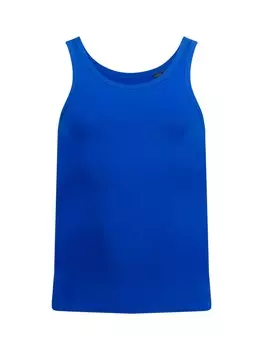 Майка JP1880, цвет kobaltblau