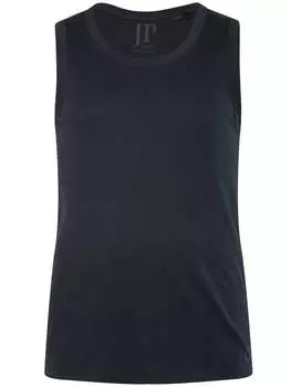 Майка JP1880, цвет navy blau