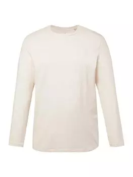 Майка JP1880, цвет sand grau