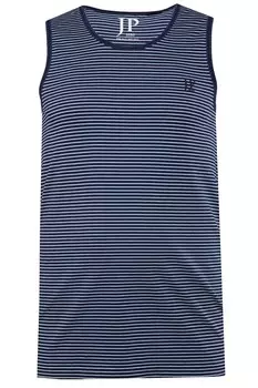 Майка JP1880 Shirt, синий