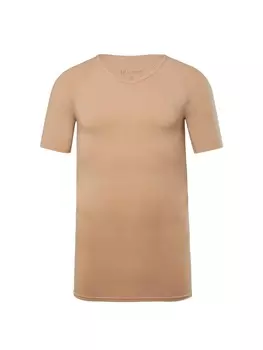 Майка JP1880 Unterhemd, цвет nude