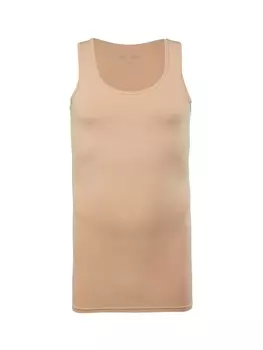 Майка JP1880 Unterhemd, цвет nude