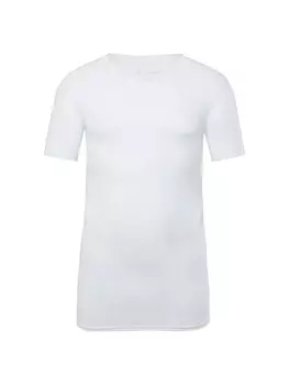 Майка JP1880 Unterhemd, цвет schneewei