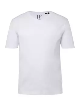 Майка JP1880 Unterhemd, цвет schneewei