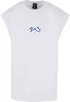 Майка K1X Shirt, белый