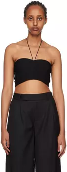 Майка Кайра Staud