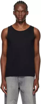 Майка кампуса John Elliott