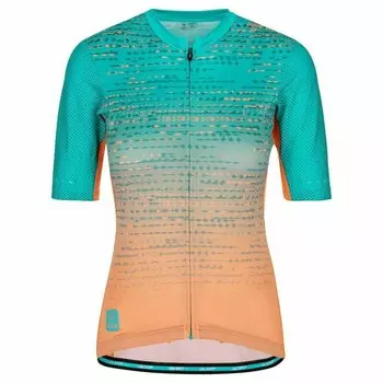 Майка Kilpi, бирюзовый