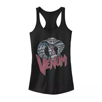 Майка King Cobra "Venom" для юниоров