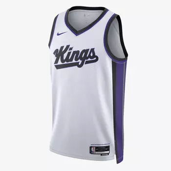Майка Kings Edition Swingman Nike