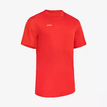 Майка Kipsta, цвет scharlachrot