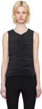 Майка Кристи rag & bone