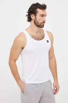 Майка kust., белый