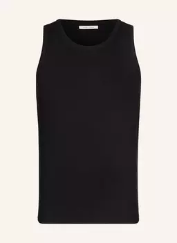 Майка Ларс Samse Samse, черный