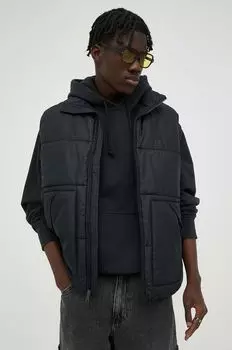 Майка Леви Levi's, черный