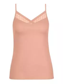 Майка Lisca, цвет rose blush