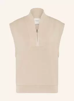 Майка лоретта VARLEY, тауп