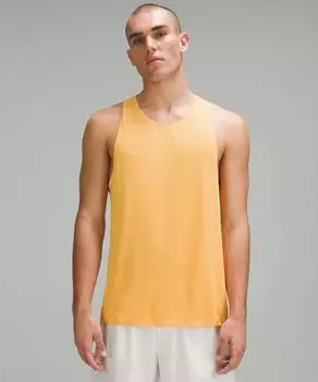 Майка Lululemon