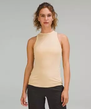 Майка Lululemon
