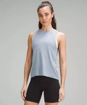 Майка Lululemon