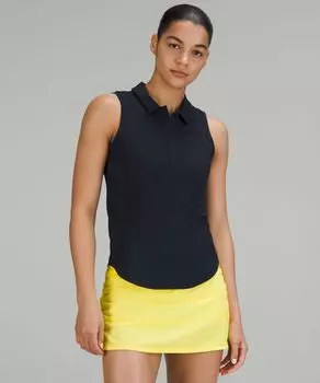 Майка Lululemon, нави